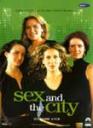 Sex & The City Season 2