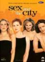 Sex & The City Season 3