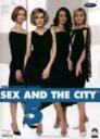 Sex & The City Season 5
