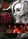 Sex & The City Season 6